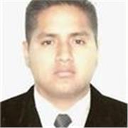 Profesor de Educación Física