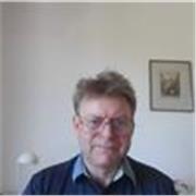 Seasoned entrepreneur and professional freelance trainer with real world experience