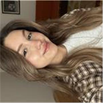 Yasemin