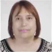 Maestra de Filosofía en línea, con experiencia de 15 años en B@UNAM