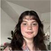 I'm here to help you succeed! Whether it's something new or something you know.