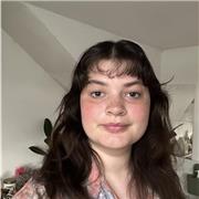 I'm here to help you succeed! Whether it's something new or something you know.