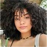 Sou estudante de língua portuguesa da Universidade Federal do Acre, e estou disponível para aulas particulares online