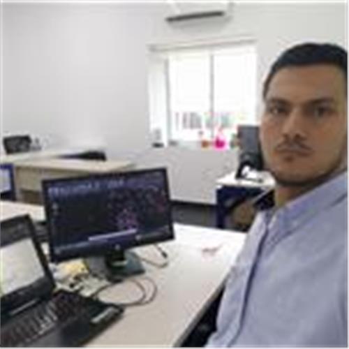 user photo