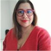 Spanish, English and French teacher tutor for all ages