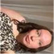 Professeure qui n’a qu’une seule envie partager son savoir 