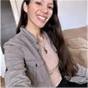 Doy clases particulares de matemáticas