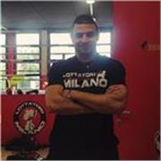 Allenamenti su misura con personal trainer qualificato: dimagrimento, tonificazione e performance a Milano
