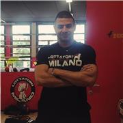 Allenamenti su misura con personal trainer qualificato: dimagrimento, tonificazione e performance a Milano