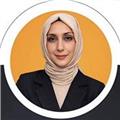 Öğrenme Problemleri İçin Bireysel Gelişim Desteği ve Eğitim Programları