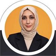 Merve