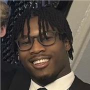 I am someone who is quite adaptive, and would be able to change my teaching style to the students.