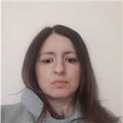 Offro ripetizioni per aiuto compiti a ragazzi di scuola elementare e media