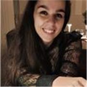 Studentessa laureata triennale in Matematica e frequentante la magistrale offre lezioni di matematica per le medie e superiori