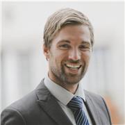 Gautier Petit