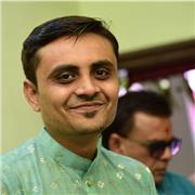 Pranavbhai