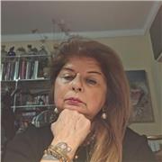 Latino a tutti i livelli professoressa di ruolo al liceo classico impartisce lezioni on line e presenziali.Lunghissima esperienza