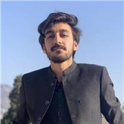 Experienced web developer teaching practical, beginner-friendly programming skills.