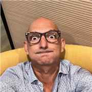 Tutor individuale on-line o in presenza di FISICA a studenti del biennio scuola superiore o primo anno di Università