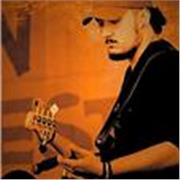 Want to master the bass without the stress of learning it yourself?