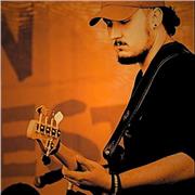 Want to master the bass without the stress of learning it yourself?