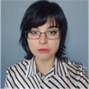 Clases particulares y repasos de inglés de manera remota para todas las edades