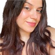 Clases de francés con nativa – Pontevedra