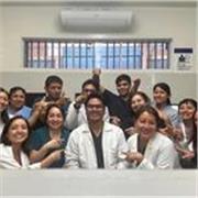 Profesor multifuncional en areas pre universitarias y universitarias con un sistema educativo finlandes