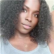 A passionate teacher with years of experience with children between 5 and 18