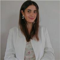 Clases particulares para materias de secundaria y para materias de la carrera de abogacía