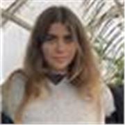 Studentessa di ingegneria matematica offre ripetizioni di matematica