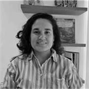 Clases de inglés para neurodivergentes con una psicologa