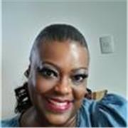 Sou professora de Língua Portuguesa. Trabalhei em escolas de Ensinos Fundamental e Médio. Atualmente ministro aulas particulares