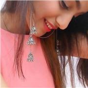 Ayesha