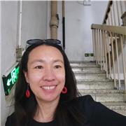 Professeur natif d'Chinois avec 30 ans d'experience offre des cours particuliers aux niveaux debutants ou avances à Dijon ou en ligne: 