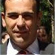 mates y física 2º bachillerato + EVAU-PCE, presencial u online
