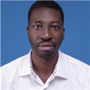 I teach foreign students English Language using IELTS