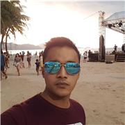 Computing, Programming (Java, python, C , Machine learning etc.), Maths, English to all level students