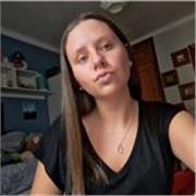 Clases de repaso de matemáticas, inglés y lengua