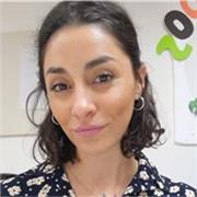 Docente argentina | 7 años de experiencia | Clases dinámicas y personalizadas para aprender con claridad y confianza