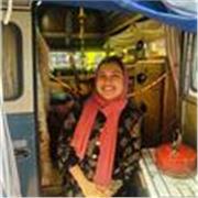 Fathima Musadique