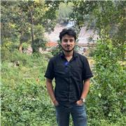 My desirable branch is internal medicine so it's great time to share my knowledge to make my students brilliant with passionately