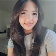 Madissen