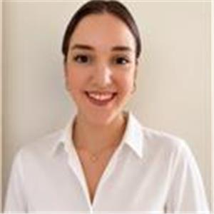 Dilek Çetin