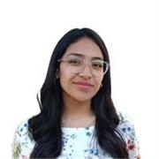 Profesora de español, nativa, clases personalizadas