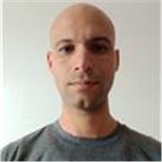 Doy clases particulares de Matemáticas desde básica hasta Álgebra y Cálculo Diferencial e Integral. También aplicada a la Economía