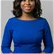 Unlock the Power of Words with a Dedicated English Tutor