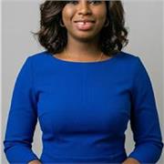 Unlock the Power of Words with a Dedicated English Tutor