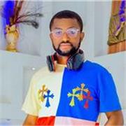 I give private lessons tailored to your level and needs. Also use the best and user-friendly methods for proper understanding.