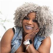 Temi George
